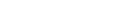Western Screech