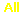 All